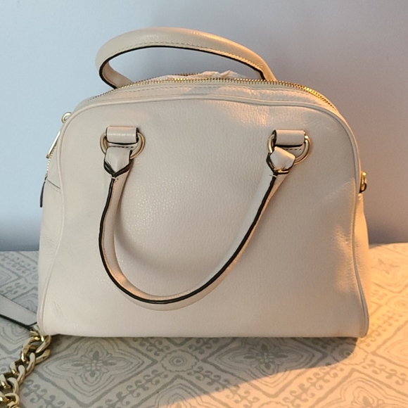 Purse - Picture 3 of 9